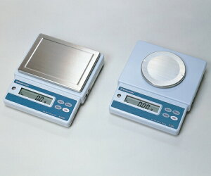 �y�|�C���g5�{�z�y�����i�z �A�Y���� �~�j�d�q�V�т� ELB1200 (1-8177-02) �s�v���E����E�����t