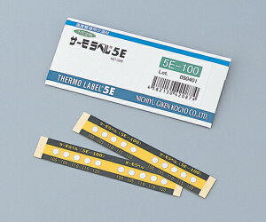 AY T[x5EV[Y(st/5_)(20) 5E-100 1-899-03 svEEt