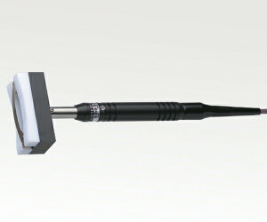 �A�Y���� �n���f�B�^�C�v���x�v�p �ړ���]�p�Z���T U-221E-00-D0-1-TC1-ASP (2-1086-05) �s�v���E����E�����t