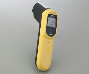 y|Cg5{zAY ڐGxv MT-7 (2-1961-01) svEEt