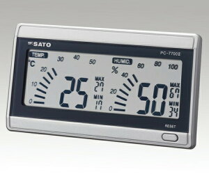 y|Cg5{zAY fW^xv PC-7700II (2-6297-01) svEEt