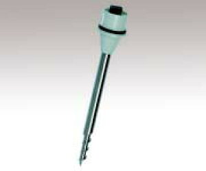 y|Cg5{zAY NTCT[~X^ ⓀHipv[u 0613 1052 (2-6304-12) svEEt