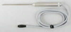 y|Cg5{zAY h^fW^xvpϔM핢P[uZT[ SN-3000-02 (2-7224-03) svEEt