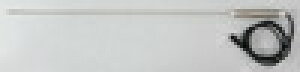 �A�Y���� �h���^�f�W�^�����x�v�t���C���p�Z���T�[ SN-3000-04 (2-7224-05) �s�v���E����E�����t