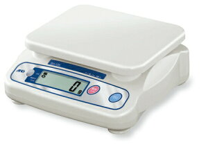 y|Cg10{zAY t͂ SJ-12K (2-7414-04) svEEt