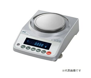 �y�����i�z �A�Y���� �h�o�E�h���^�d�q�V�т� FX-120iWP (2-8142-21) �s�v���E����E�����t