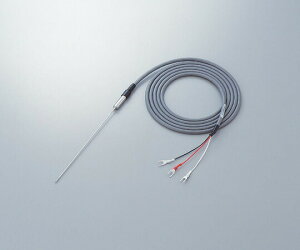 �y�|�C���g5�{�z�A�Y���� ������R��(�V�[�X�^)A��3���� TSR-3.2-350K-H (5-1080-04) �s�v���E����E�����t