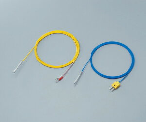 AY Md(et[h^) L-TN-4-K-TCN-1M (5-1082-05) svEEt