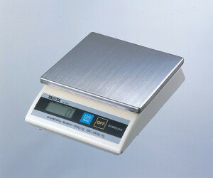 AY XP[ KD-200 2000g (6-8127-12) svEEt