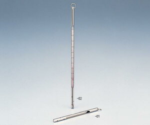 y|Cg5{zAY xvpP[X()150mm 6-8616-01 svEEt