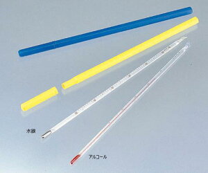 y|Cg10{zAY xv(tbfR[g)AR[ 7-257-03 svEEt