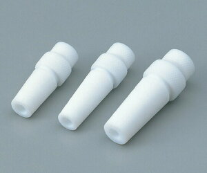 y|Cg10{zAY xvz_[(tbf)ts29/42 7-258-05 svEEt