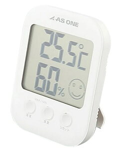 AY xv  A-230-W (1-1752-01) svEEt