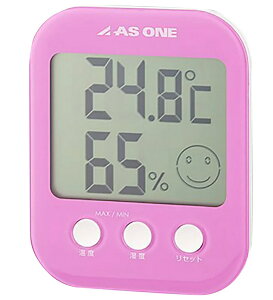 AY xv sN A-230-P (1-1752-02) svEEt