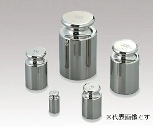 y|Cg5{zyiz AY W E-2ʍZt 20kg 1-2359-01 svEEt