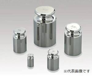 AY W F-2ʍZt 200g 1-2360-07 svEEt