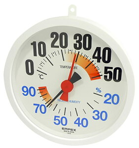 y|Cg10{zAY hJ^xv TM-2680 (1-2450-01) svEEt