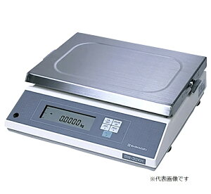 yiz AY ͂ BX32KH (1-2469-05) svEEt