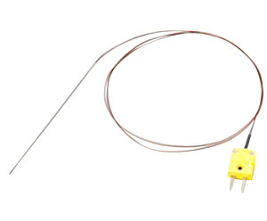 AY KMd SP-1-100-SMP (1-2511-03) svEEt