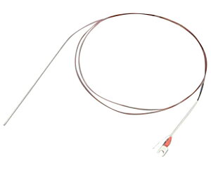 �A�Y���� K�M�d�� SP-1-100-Y (1-2511-04) �s�v���E����E�����t