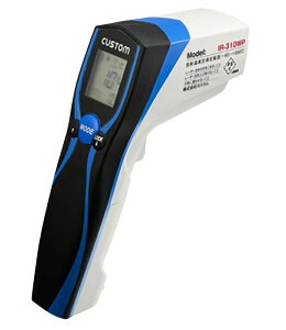 y|Cg5{zAY hˉxv IR-310WP (1-2530-01) svEEt