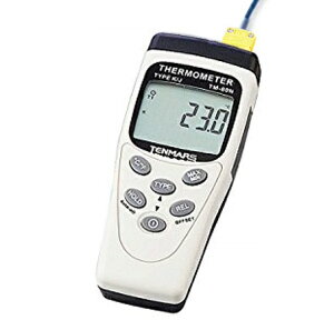 y|Cg10{zAY xv 1ch TM-80N (1-3429-01) svEEt