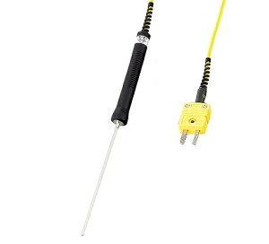 AY xvp xZT[ KMd 3.2 TP-01 (1-3429-11) svEEt