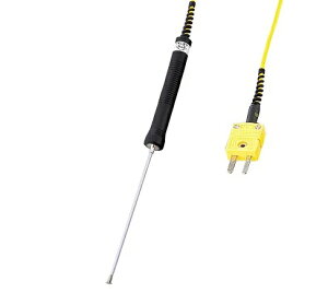 y|Cg10{zAY xvp xZT[ KMd 10 TP-02 (1-3429-12) svEEt