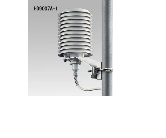 【ポイント10倍】アズワン 温湿度トランスミッタ HD9007A-1 (1-3746-11) 《計測・測定・検査》：道具屋さん店
