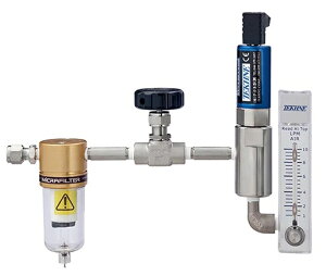 y|Cg5{zyiz AY ICI_vpX^[^[LbgA TK-100SA (1-3890-11) svEEt