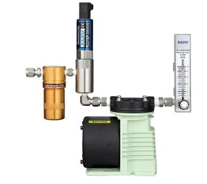 y|Cg10{zyiz AY ICI_vpX^[^[LbgB TK-100SB (1-3890-12) svEEt