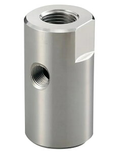 y|Cg5{zAY ICI_vpZT[ubN TK-100SS (1-3890-13) svEEt