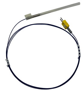 AY ɍ׉xZT[(KMd)0.25mm 100mm IKRlN^ 1-4223-01 svEEt