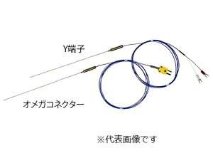 y|Cg5{zAY ɍ׉xZT[(KMd)0.25mm 300mm IKRlN^ 1-4223-03 svEEt