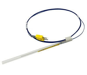 AY ɍ׉xZT[(KMd)0.50mm 100mm IKRlN^ 1-4225-01 svEEt