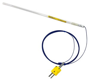 y|Cg10{zAY ɍ׉xZT[(KMd)0.50mm 200mm IKRlN^ 1-4225-02 svEEt