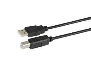 AY fW^xߊpʐMUSBP[u 2.0m 1-4594-26 svEEt