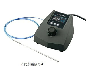 y|Cg5{zyiz AY fW^xߊ TC-3000A (1-4597-23) svEEt