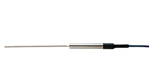 �A�Y���� �h���^�f�W�^�����x�v �Z���T�[�v���[�u KS-300WP (1-6785-22) �s�v���E����E�����t