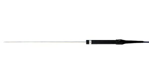 �A�Y���� �h���^�f�W�^�����x�v �Z���T�[�v���[�u KS-300W (1-6785-30) �s�v���E����E�����t