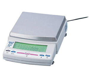 �y�����i�z �A�Y���� �d�q�V��(sefi�E���C�h�����W�^) IBX6000 (1-7671-04) �s�v���E����E�����t