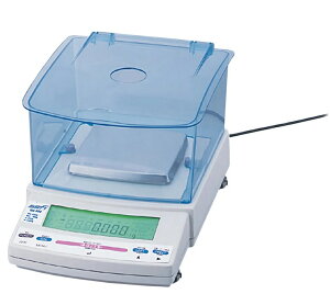 y|Cg5{zyiz AY dqV(sefiEChW^)(ȈՕht) IBW600 (1-7671-05) svEEt