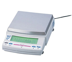 y|Cg10{zyiz AY dqV(sefiEChW^) IBW6000 (1-7671-06) svEEt