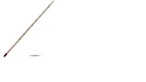 y|Cg5{zAY tbf햌xv -20`{50 AR[ JC-2212 (1-8277-05) svEEt