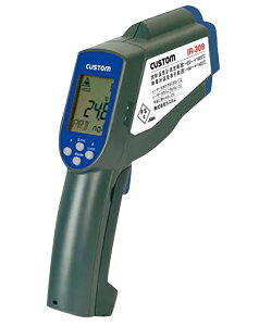 yiz AY ˉxv IR-309 (1-8931-11) svEEt