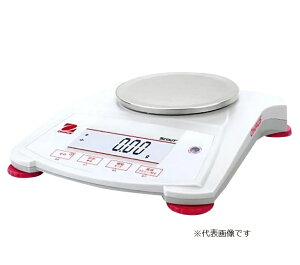 �y�|�C���g5�{�z�y�����i�z �A�Y���� �|�[�^�u���d�q�V�� SPX422JP (1-9070-23) �s�v���E����E�����t