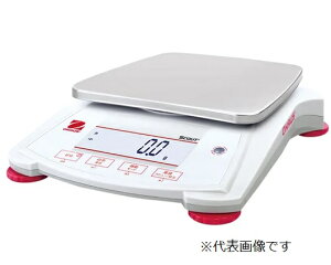 �y�|�C���g5�{�z�y�����i�z �A�Y���� �|�[�^�u���d�q�V�� SPX2201JP (1-9070-25) �s�v���E����E�����t