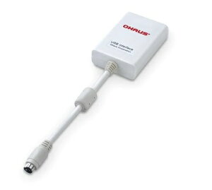 �y�|�C���g10�{�z�A�Y���� �d�q�V���p�@USB�z�X�g�C���^�[�t�F�C�X�L�b�g 30268983 (1-9070-42) �s�v���E����E�����t