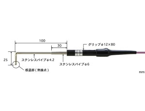 AY nfB^Cvxvp\ʗpZT CS13K0101TC1ASP (2-1085-07) svEEt