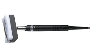 �y�|�C���g10�{�z�A�Y���� �n���f�B�^�C�v���x�v�p�ړ���]�p�Z���T U211K00D01TC1ASP (2-1086-03) �s�v���E����E�����t